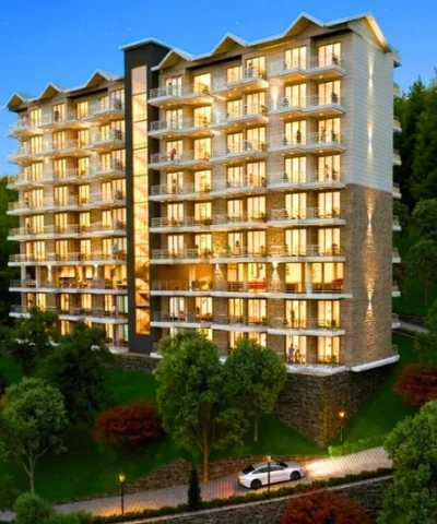 hazelwood_webp_3