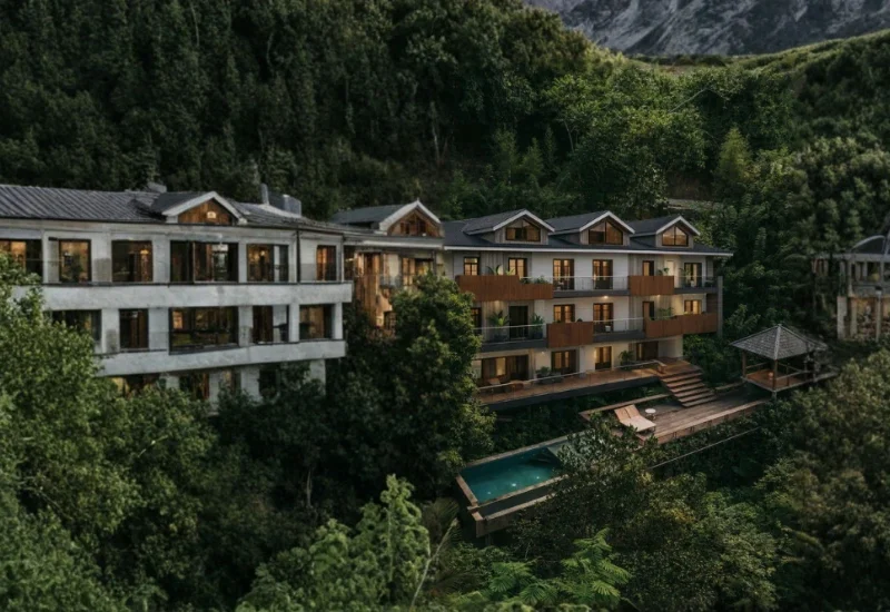 nestlingwood_webp_3