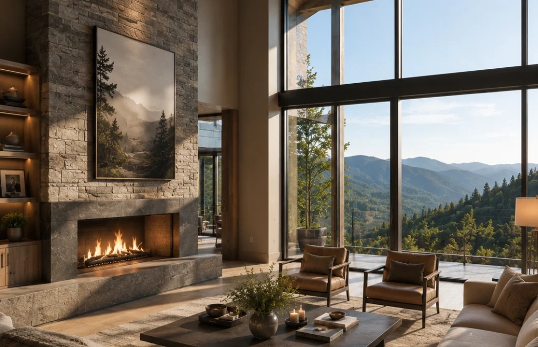 a_wide_photorealistic_interior_scene_of_a_luxurio
