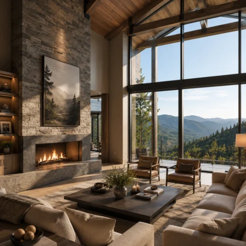 a_wide_photorealistic_interior_scene_of_a_luxurio