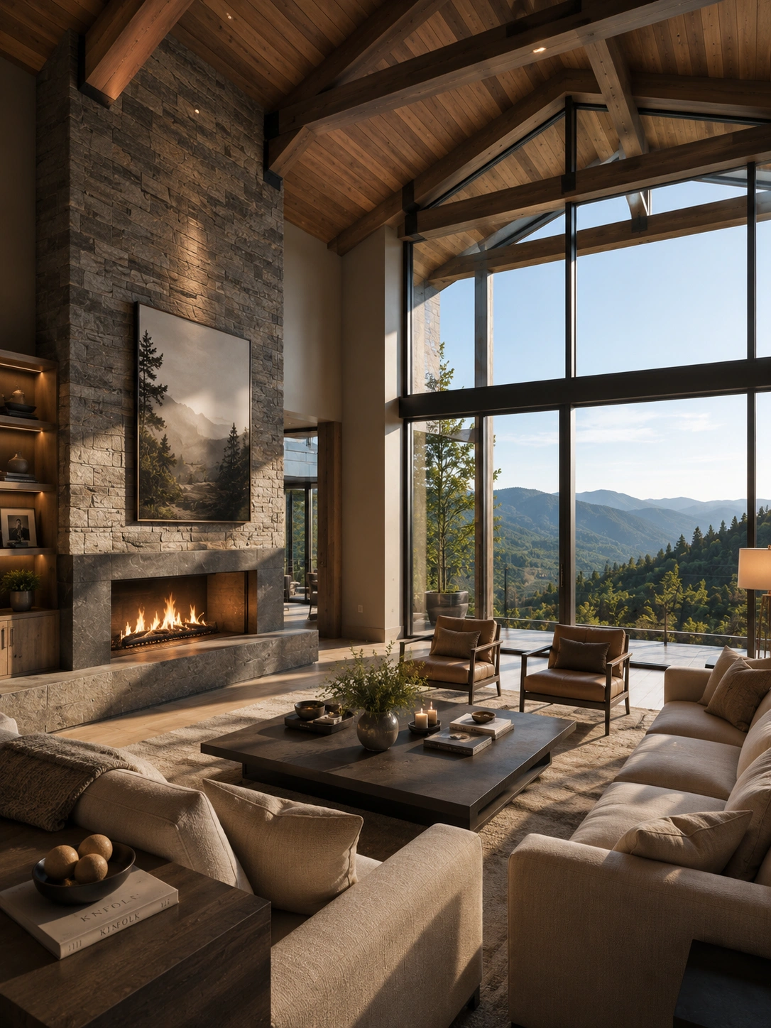 a_wide_photorealistic_interior_scene_of_a_luxurio