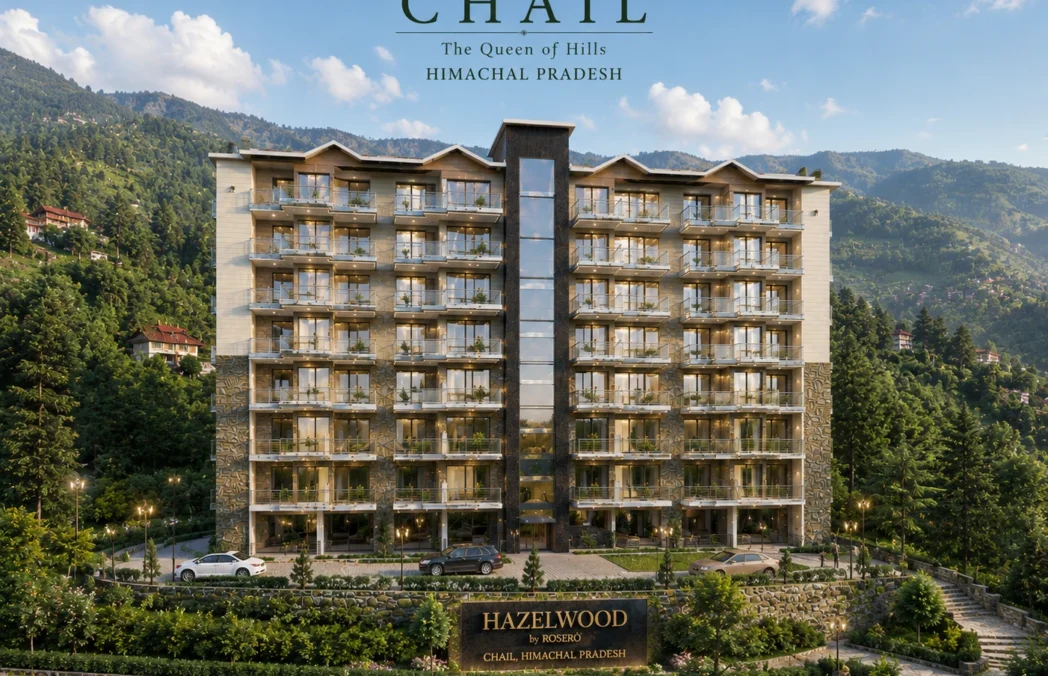 chail_himachal_hills_building