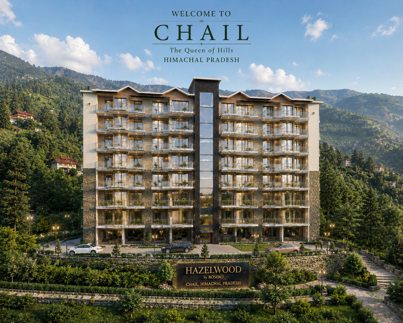chail_himachal_hills_building