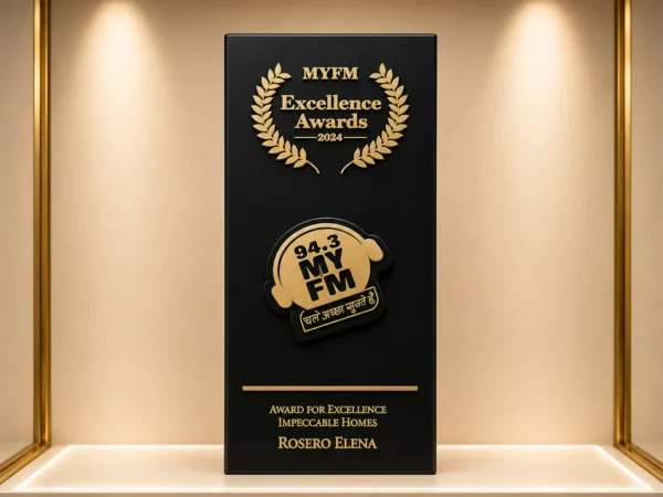 rosero_myfm_award