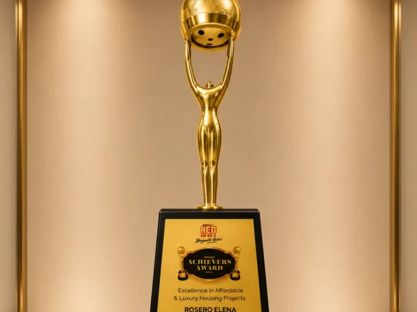 rosero_redfm_award_square