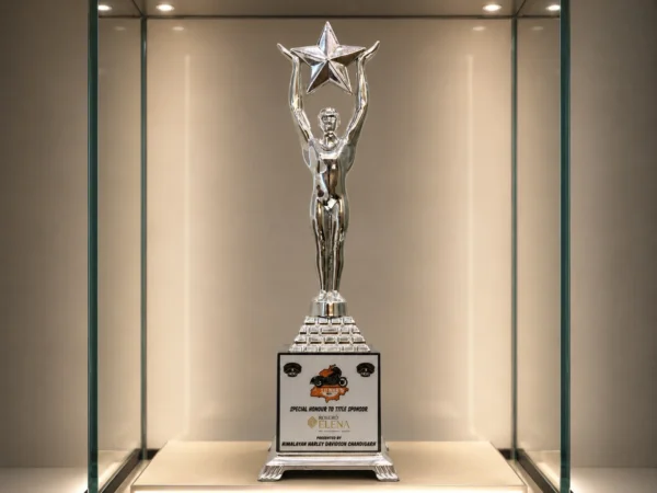 rosero_trophy