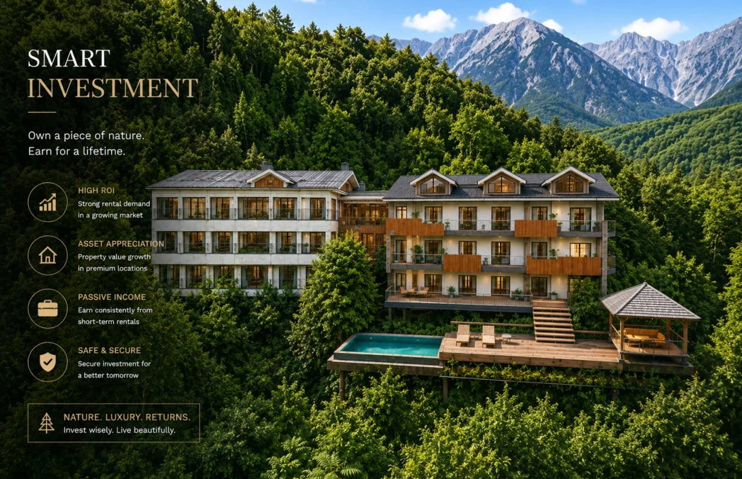 nestlingwood smart_investment_daytime