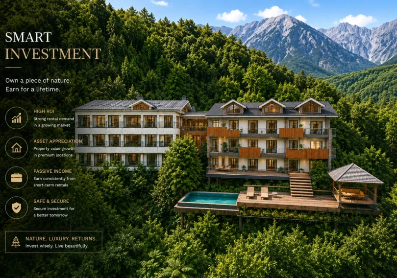 nestlingwood smart_investment_daytime